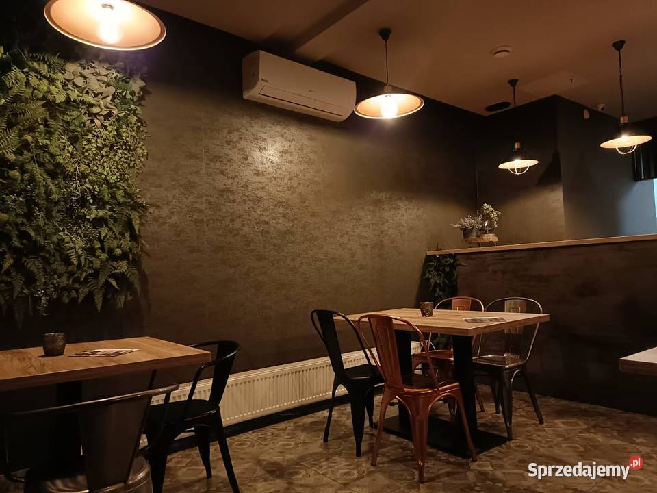 Lampa wisząca Nowodvorski UZYWANA STAN IDEALNY sprzedam