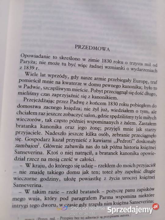 Stare piękne książki prezenty unikat księgarnia Rok wydania 1978 mazowieckie Warszawa