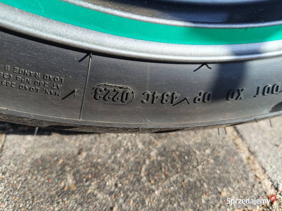 Kawasaki er5 stan mały przebieg Motoryzacja warmińsko-mazurskie Iława