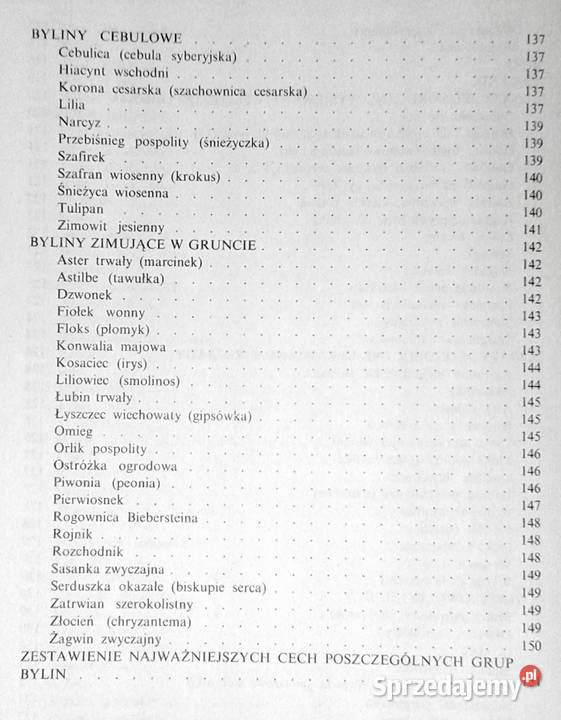 Zdrowy ogród Nina Grella lubelskie Chełm