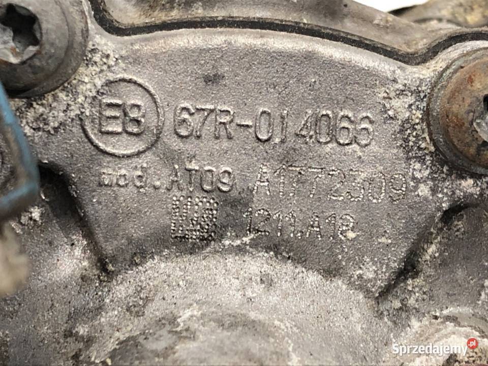 REDUKTOR DO GAZU LPG PAROWNIK LPG GAZOWY UKŁADU