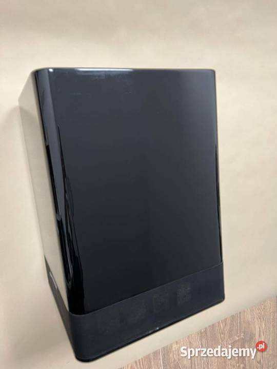 Harman Kardon SUBTS11 REGENERACJI GWARANCJA Pozostałe Gliwice