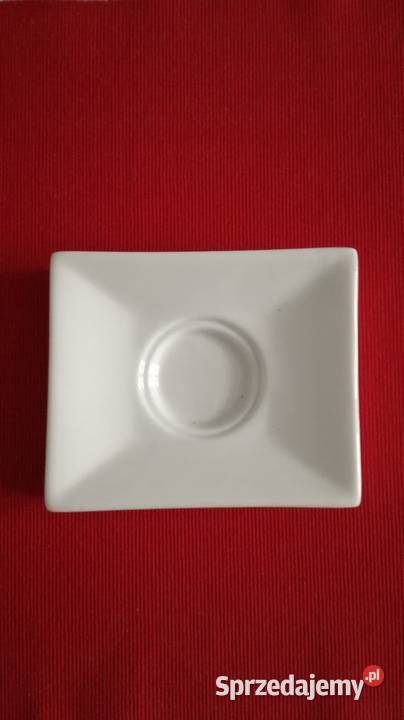 Mydelniczka Yoka nowa