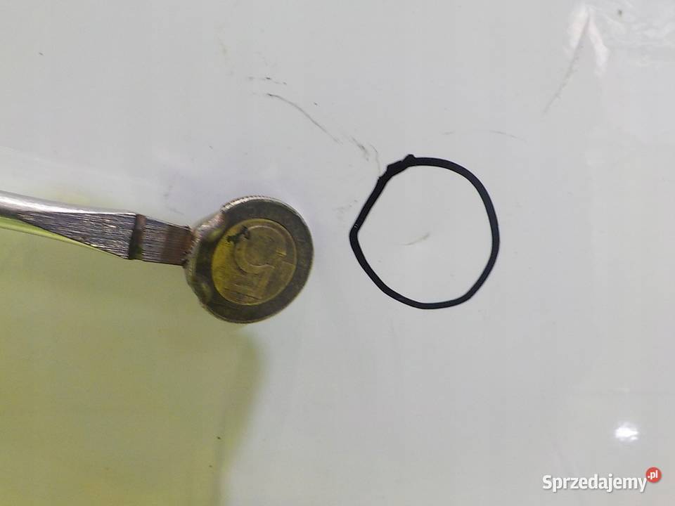 MAZDA 6 GJ III 22 D 14r KOMBI 5D drzwi lewe Suków