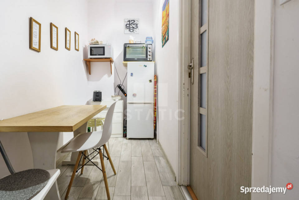 sprzedaży mieszkania 379m2 3 pokoje Gdańsk