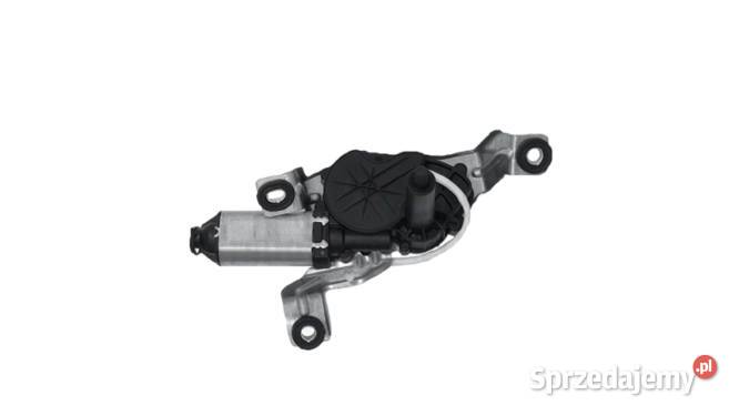 Volvo XC90 0214 silniczek wycieraczki tylnej Łódź