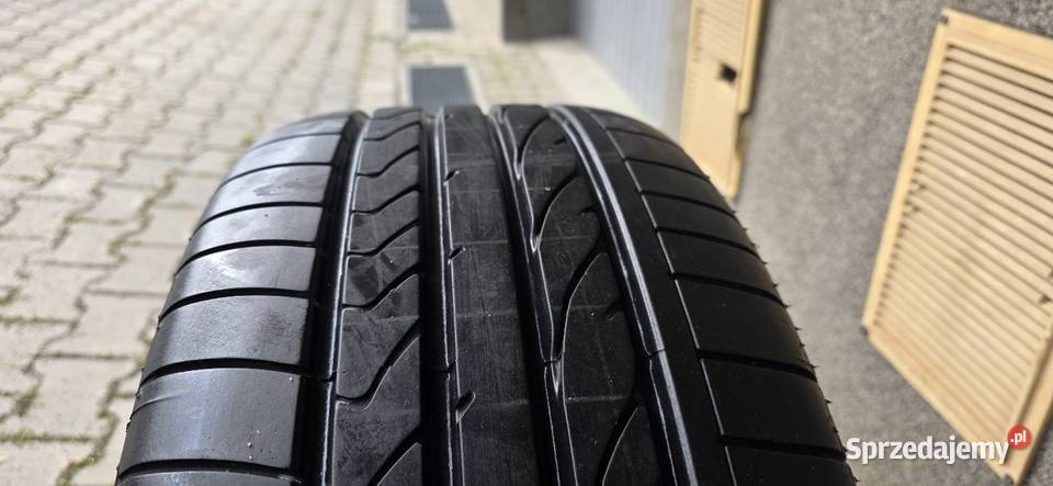 Oryginalne Koła Skoda Kodiaq R19Opony letnie Jelcz-Laskowice