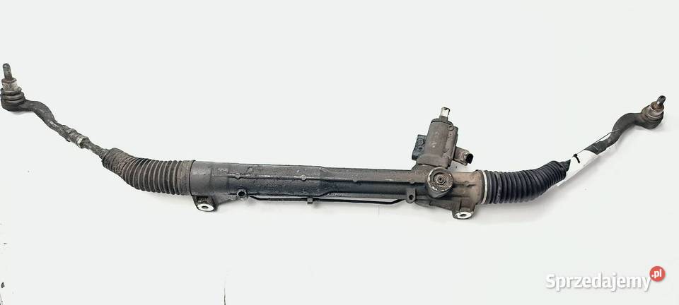 MAGLOWNICA AUDI A8 D4 4H1422065F Lipno