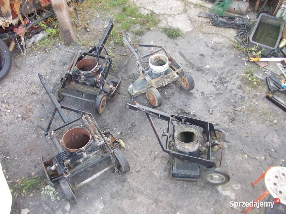 renault zamiatarka pulpity sterownicze desta ciężarowe