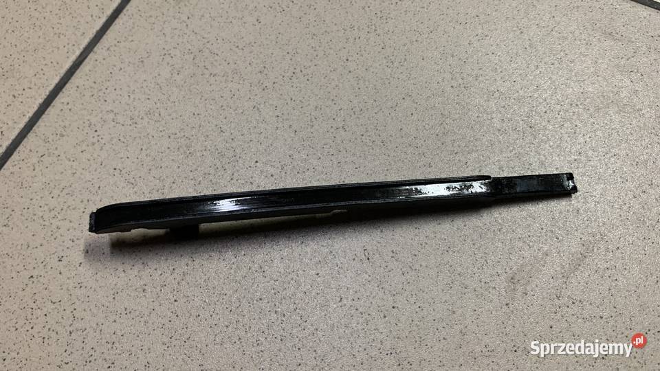 Ślizg Łańcucha Rozrządu Yamaha Majesty 125 Brzeszcze