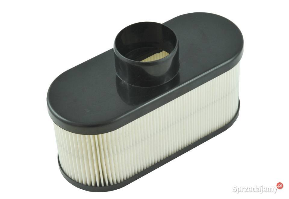 Filtr powietrza Kavasaki VTwin OVH 167x72 mm Tajęcina