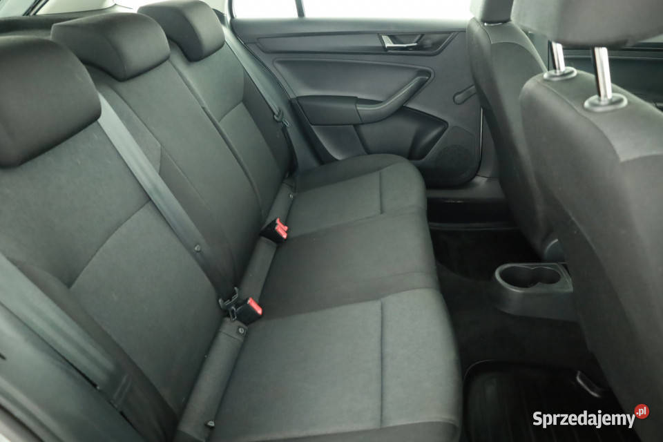 Skoda Rapid Spaceback 10 TSI mazowieckie Piaseczno