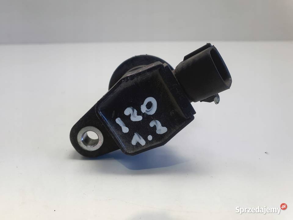 CEWKA ZAPŁONOWA Hyundai i20 12 14 16V 273012B100 Rudka