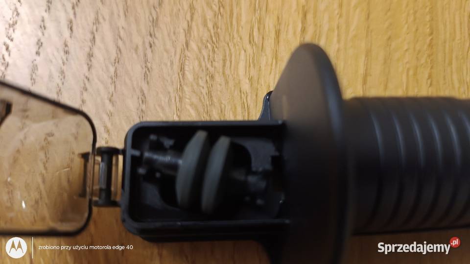 Ostrzałka do noży mazowieckie Ciechanów