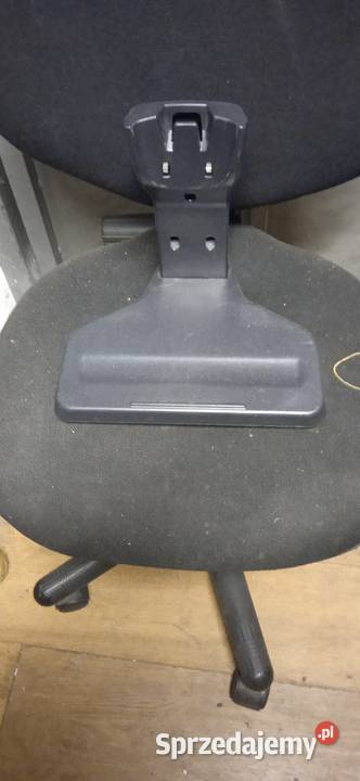 odkurzacz pionowy BOSCH Warszawa