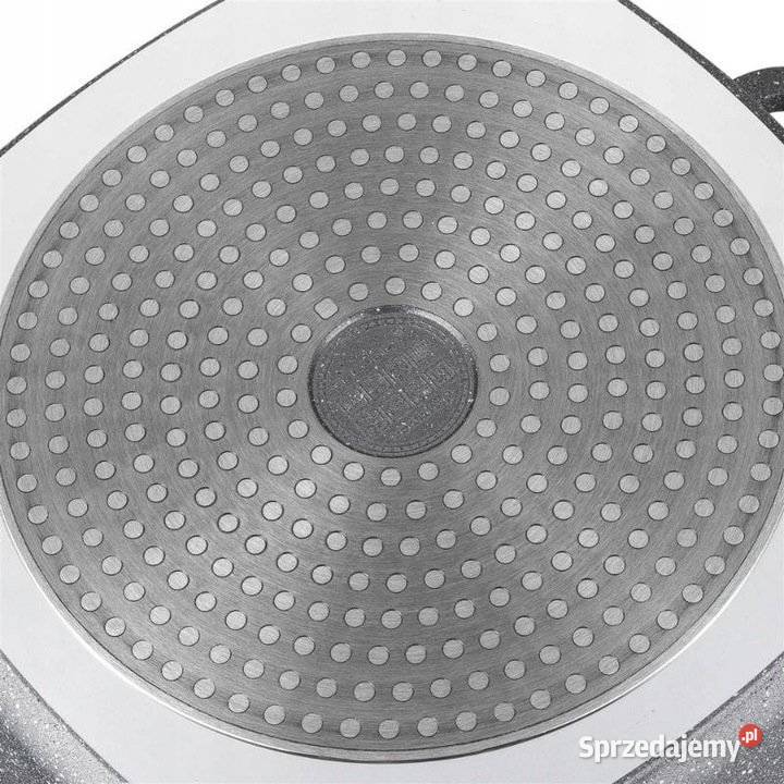 Brytfanna Florina z Aromatyzerem 28 Drezdenko sprzedam