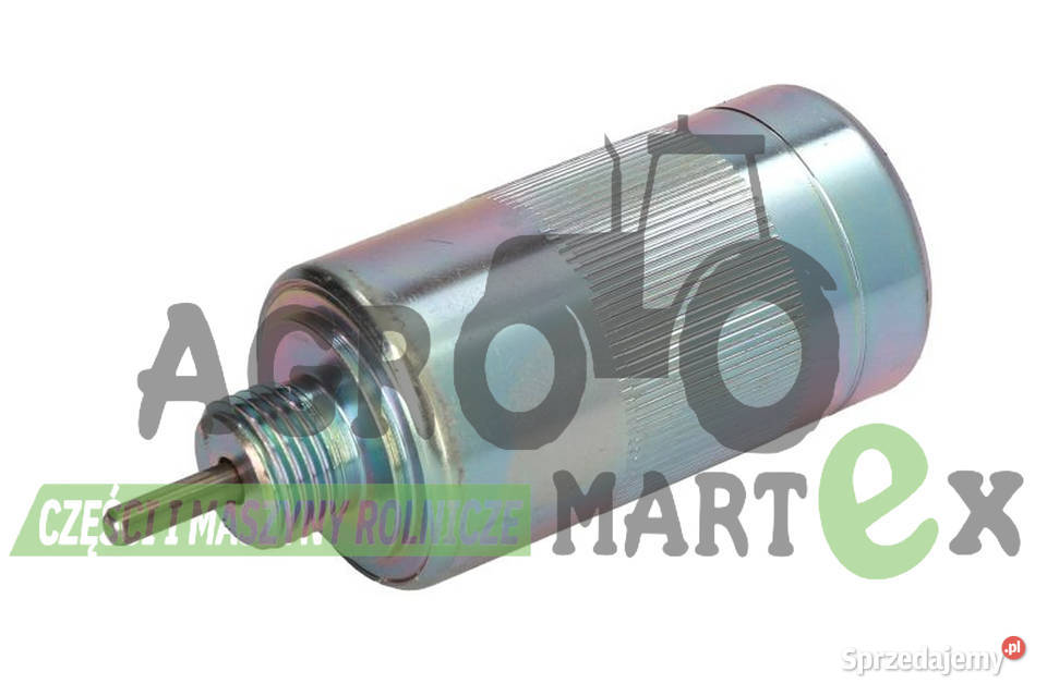 332G0142 332G0142 02630300 0263030 CEWKA Rolnictwo sprzedam