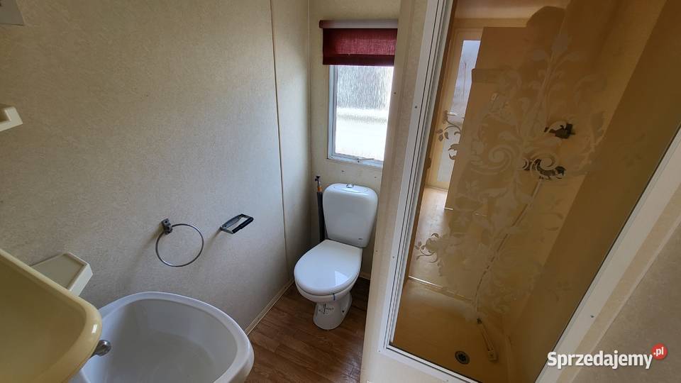 Domki domek holenderski domek angielski 308 lubuskie
