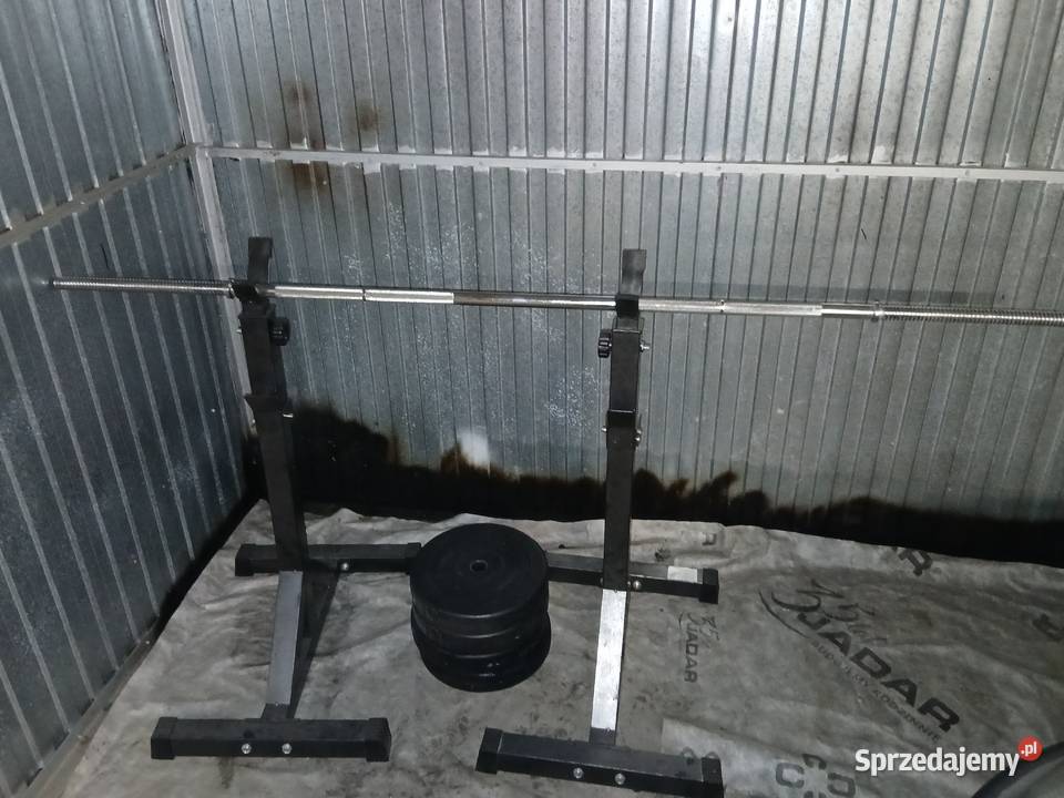 Sprzęt do ćwiczeń Pozostałe Bałtów