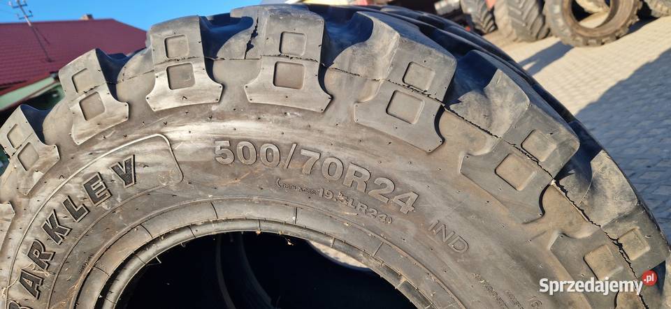 50070r24 5007024 195LR24 195L24 4607024 46070r24 Nowe Miasto Lubawskie