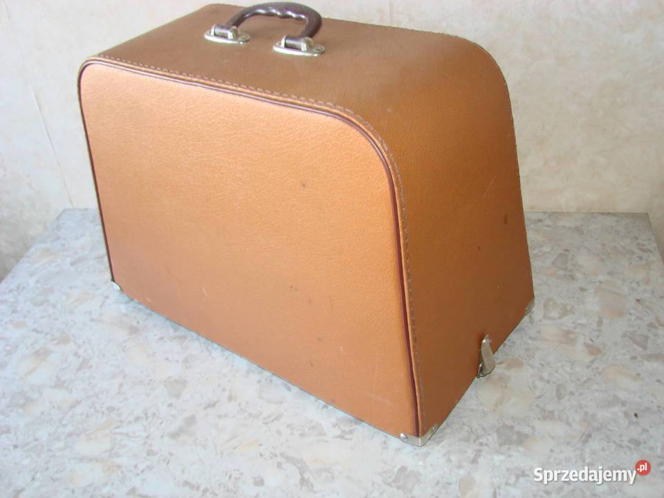 Łucznik 432 maszyna do szycia Pozostałe Pruszcz Gdański sprzedam