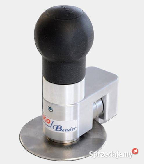 Bender 4010 Mini Disc 823mm Wuko sprzedam