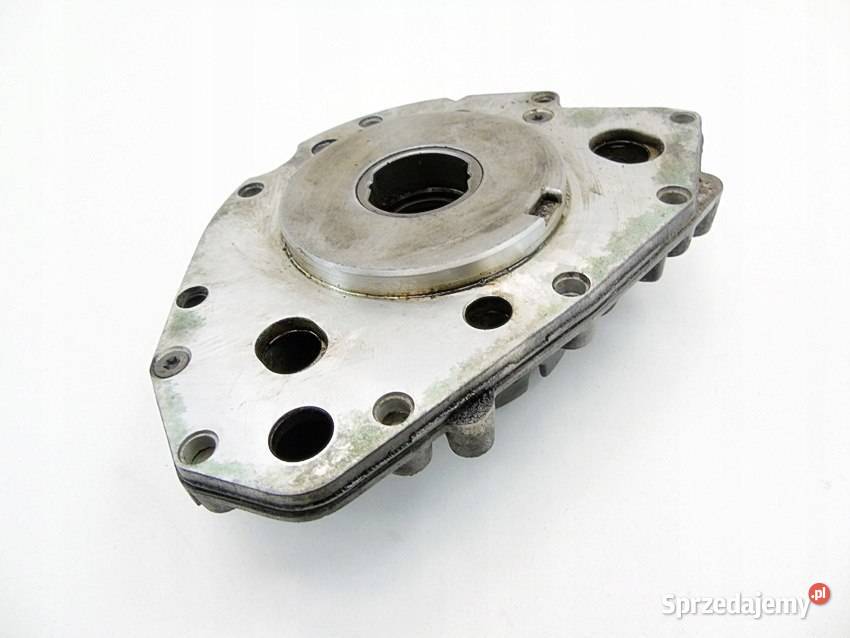 POMPA OLEJU SILNIKA 14 18 16V ROVER 214 414 MG osobowe