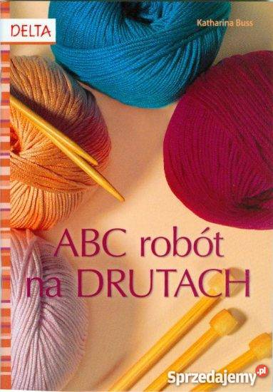 Buss ABC robót na drutach fa Szczecin