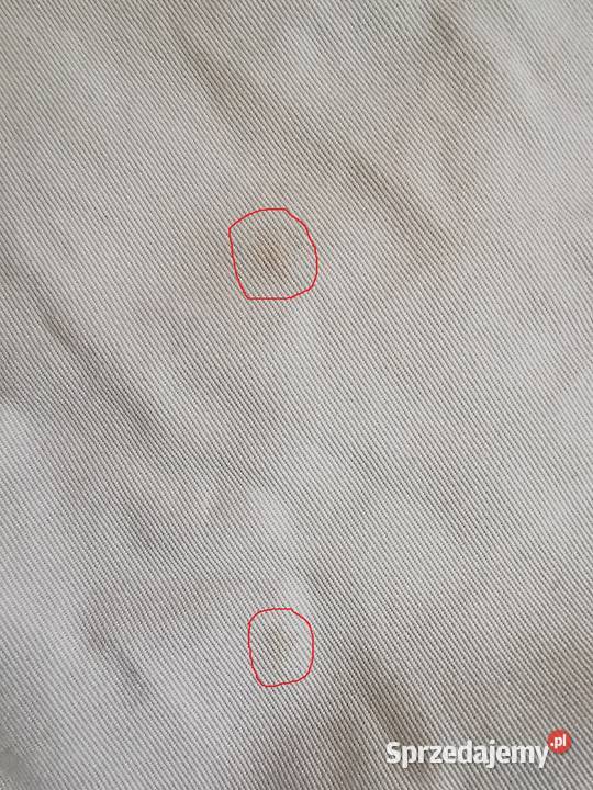 Wrangler authentic western Vintage bluza kurtka Lębork