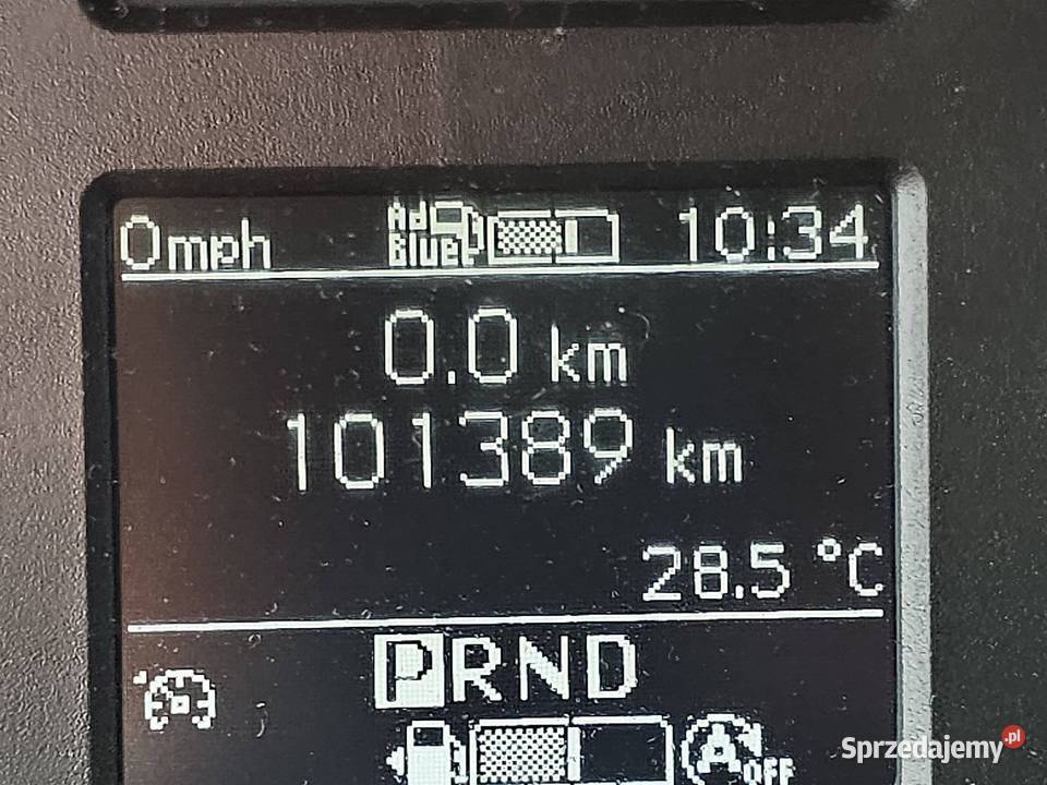 MercedesBenz SPRINTER 315 L4H3 XXL 2x Schuif automatyczna Motoryzacja pomorskie
