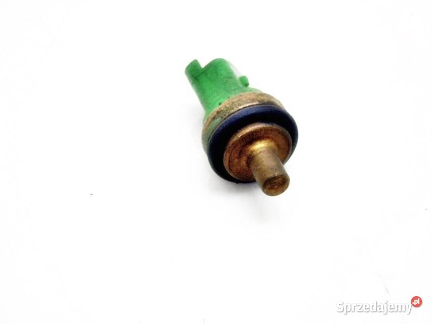 CZUJNIK TEMPERATURY 20 8V HDI EXPERT XSARA 406 Sosnowiec