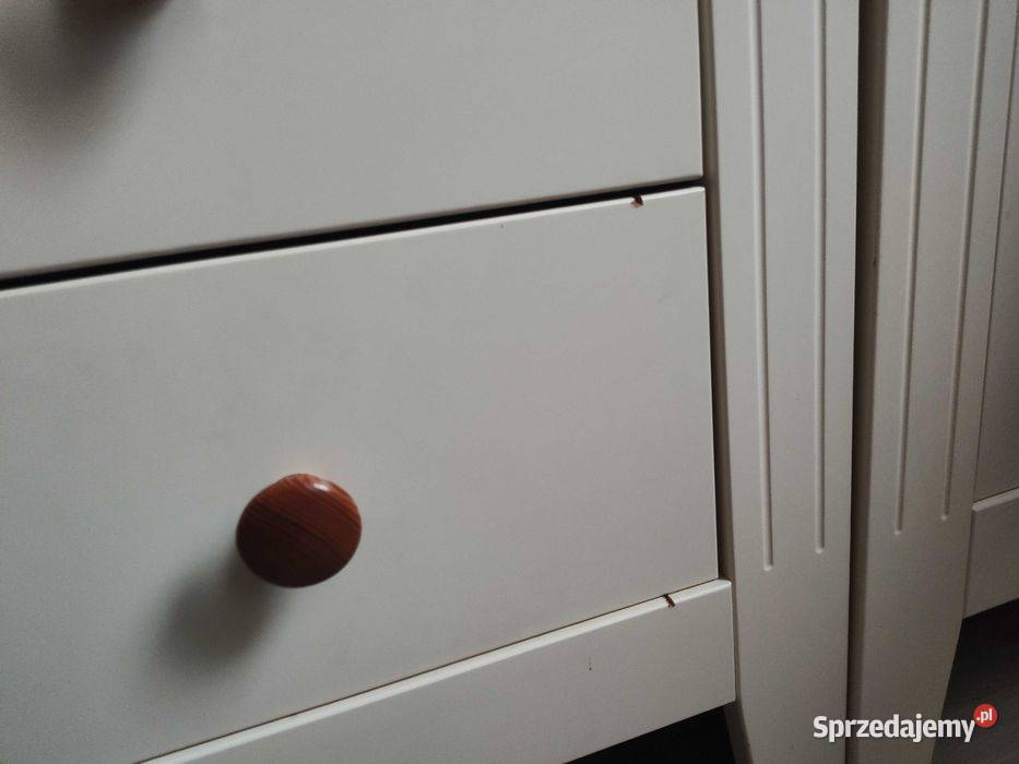 zestaw mebli dzieci Andrespol