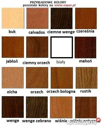 Ława ADA 7070wys 4075 drewniana KWADRAT Stół Stoły, krzesła, biurka Tołkiny