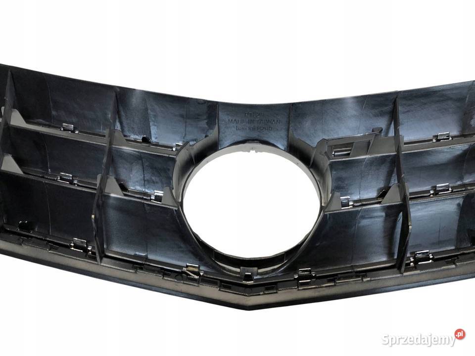 MercedesBenz Aklasa W169 052008062012 LIFT Atrapy