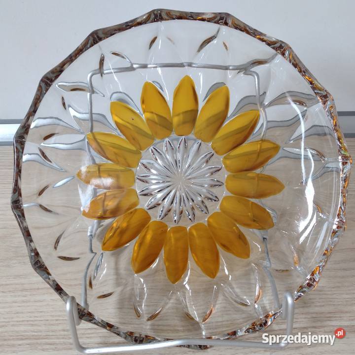 kryształpółmisek Bukowno