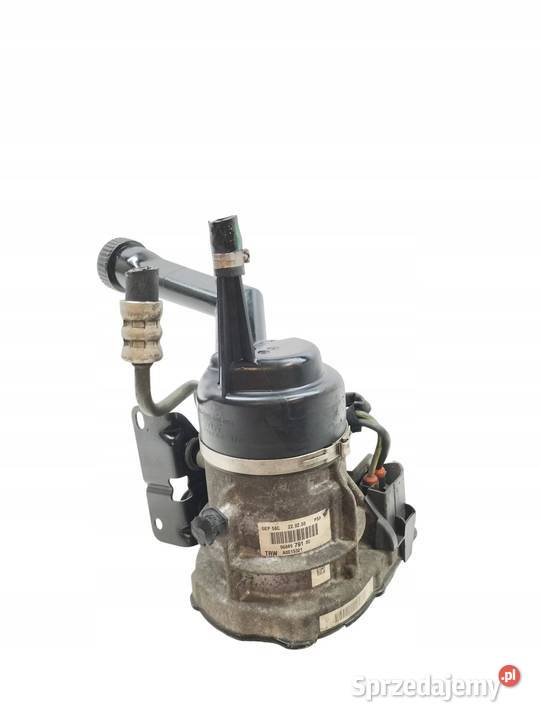 POMPA WSPOMAGANIA 9684979180 Peugeot 308 I Rok produkcji 2008