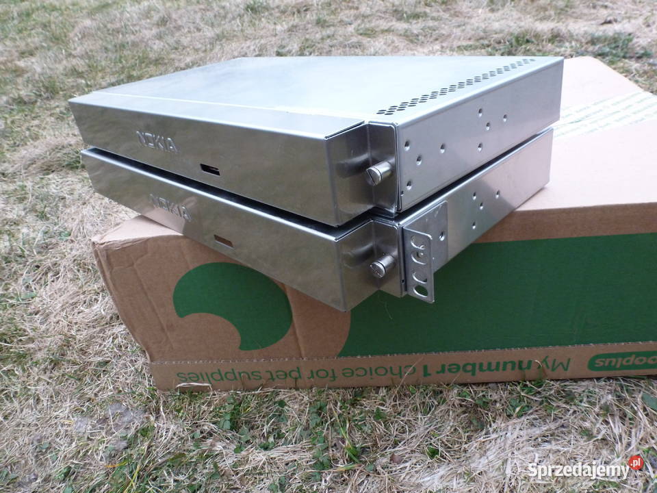 nokia łódzkie Borchówka sprzedam