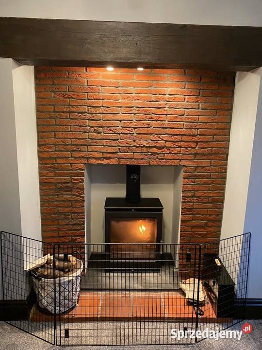 Płytki z cegły cegła na elewację cięta cegla Cegły klinkierowe Łódź