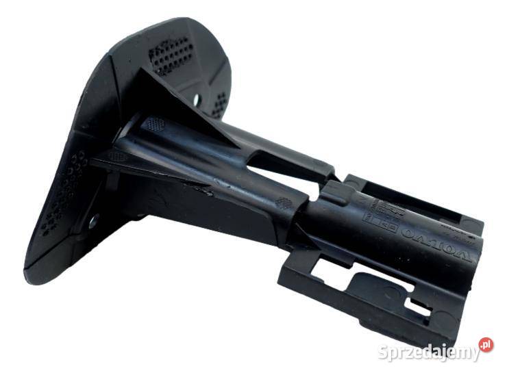 VOLVO XC40 prawy wspornik spryskiwacza lampy Bielany Wrocławskie