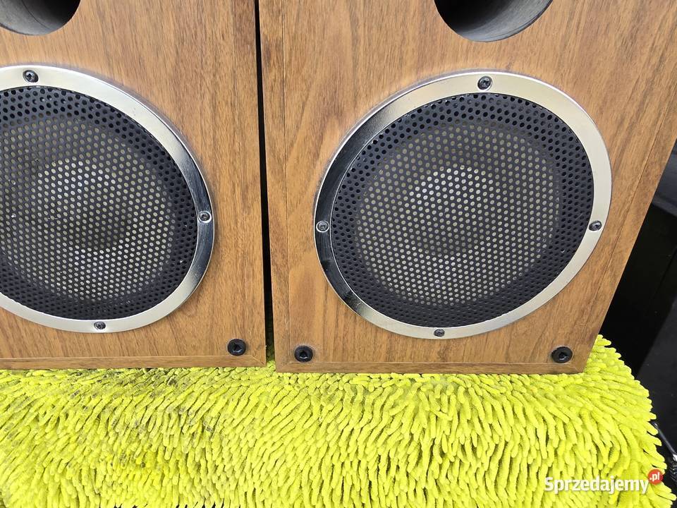 kolummny pilot v1 Chełm Śląski