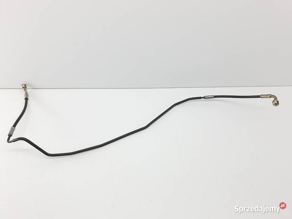 Przewod Hamulcowy Triumph Tiger 1200 Układ hamulcowy