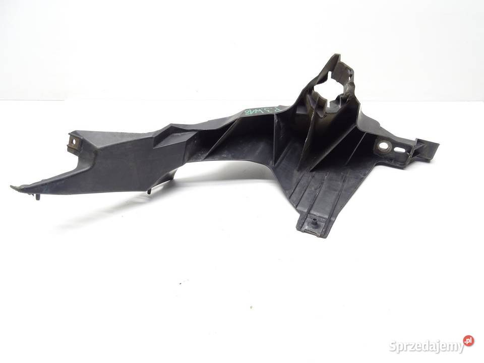 ŚLIZG MOCOWANIE SPRYSKIWACZ LAMPY PRAWY PRZÓD małopolskie sprzedam