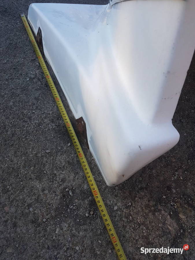 Lublin lublinek bus dostawczy fiat ford vw mb Legnica