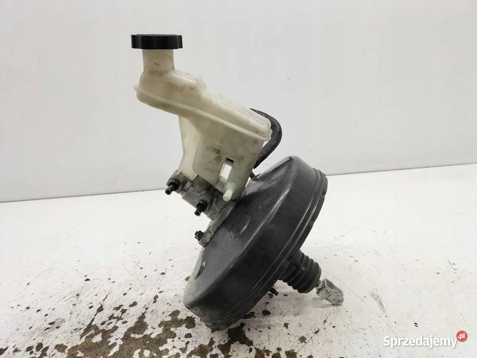 POMPA HAMULCOWA SERWO 585002S251 201311110979 Pompy hamulcowe