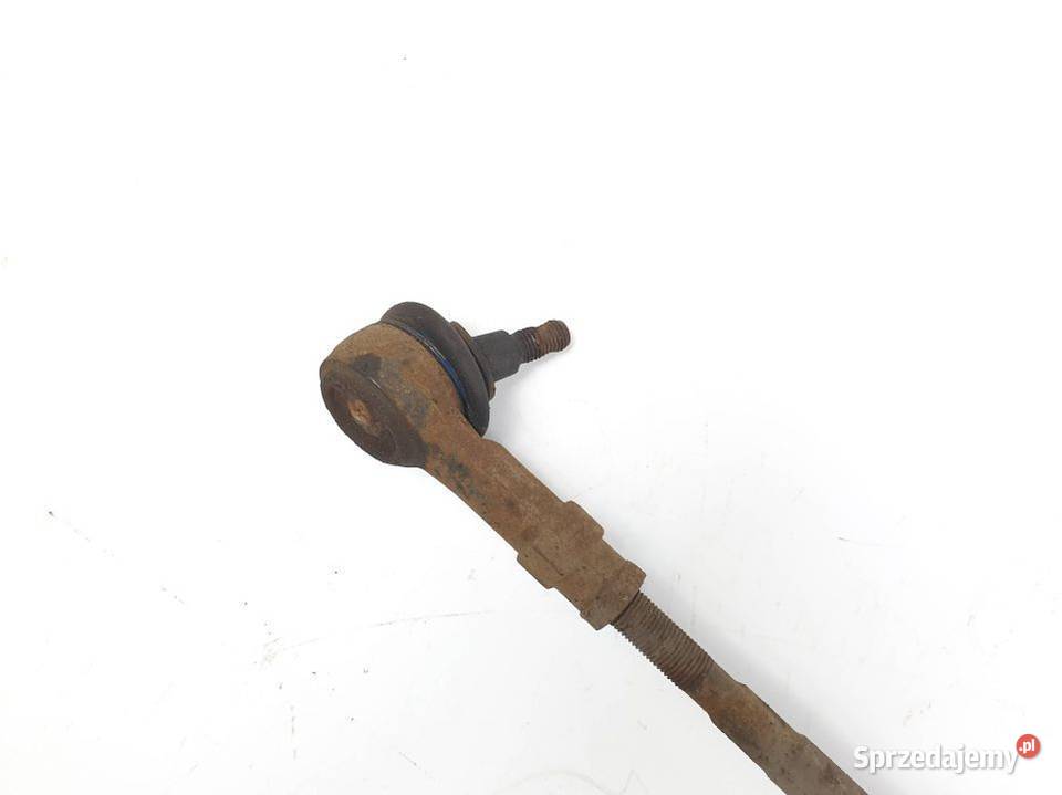 MAGLOWNICA VOLVO V40 kujawsko-pomorskie Lipno sprzedam