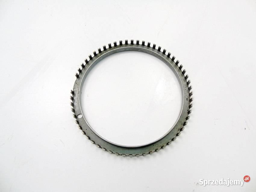 KOŁO IMPULSOWE 14 TSI GOLF 6 OCTAVIA EOS JETTA osobowe Sosnowiec