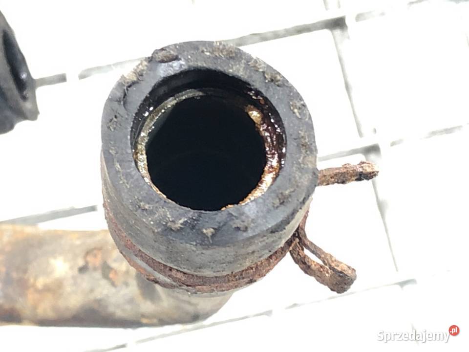 MAGISTRALA WODY KIA SPORTAGE II 20 113