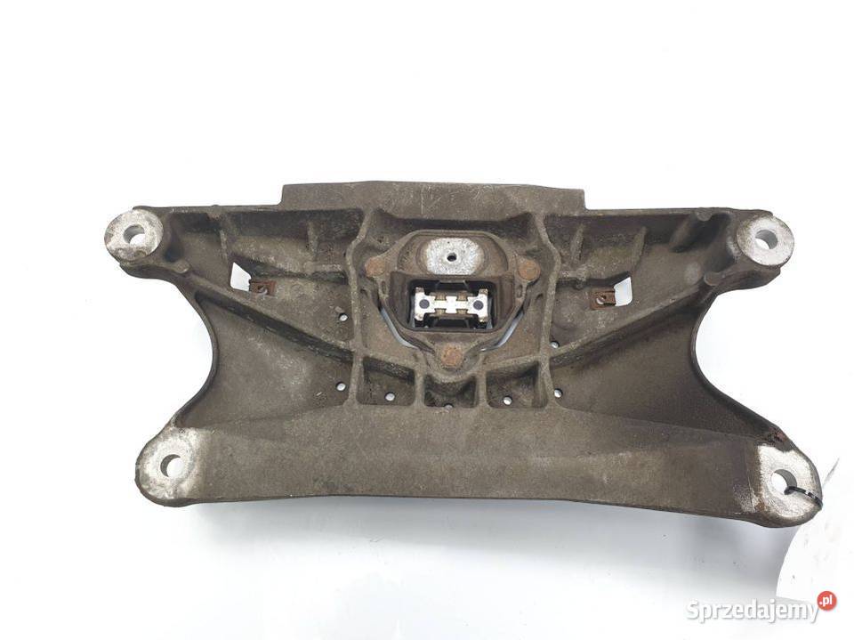 ŁAPA SKRZYNI AUDI A5 8K0399263T Lipno