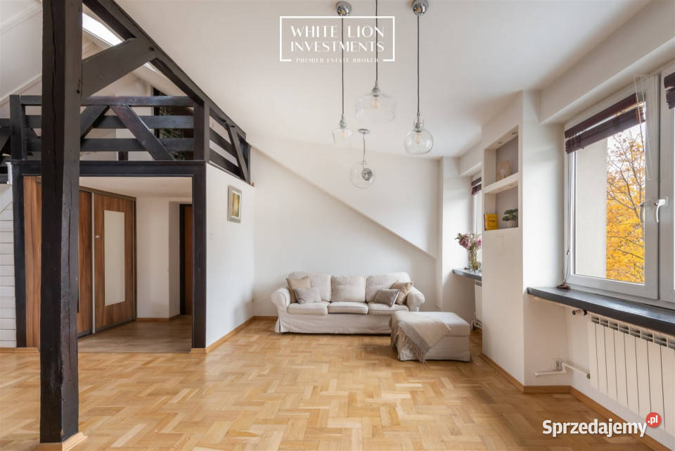 Ogłoszenie mieszkanie Warszawa Obrzeżna 11689m2 Rok budowy 1954 Mieszkania