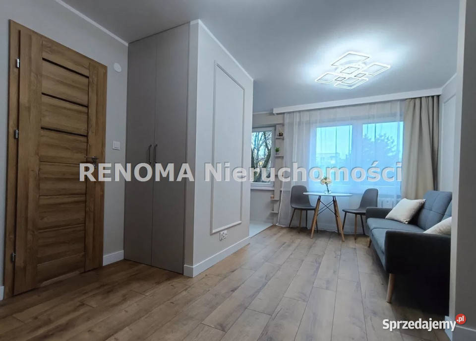 Mieszkanie na sprzedaż Białystok 579m2 Sprzedaż